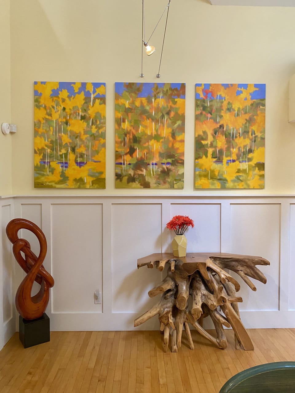 Art