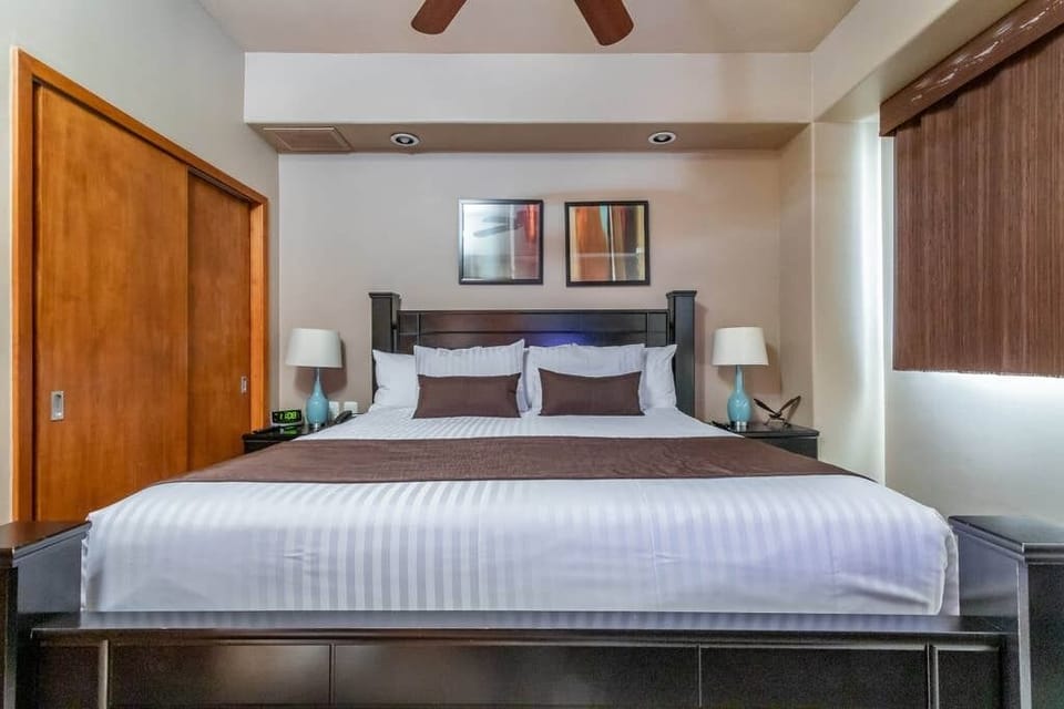 Bedroom (1)