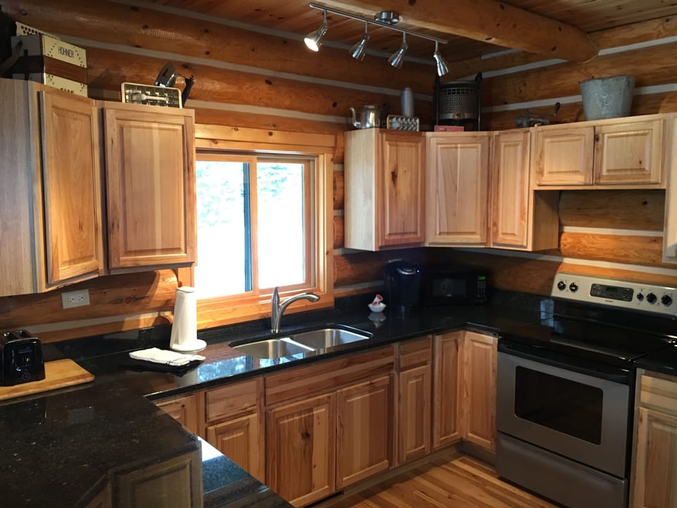 Kitchen 2