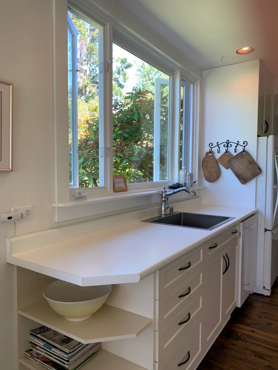 Tantramar Kitchen