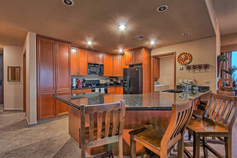Kitchen (1)