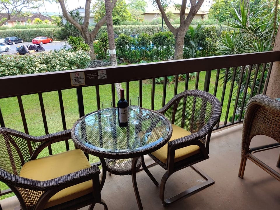 Lanai