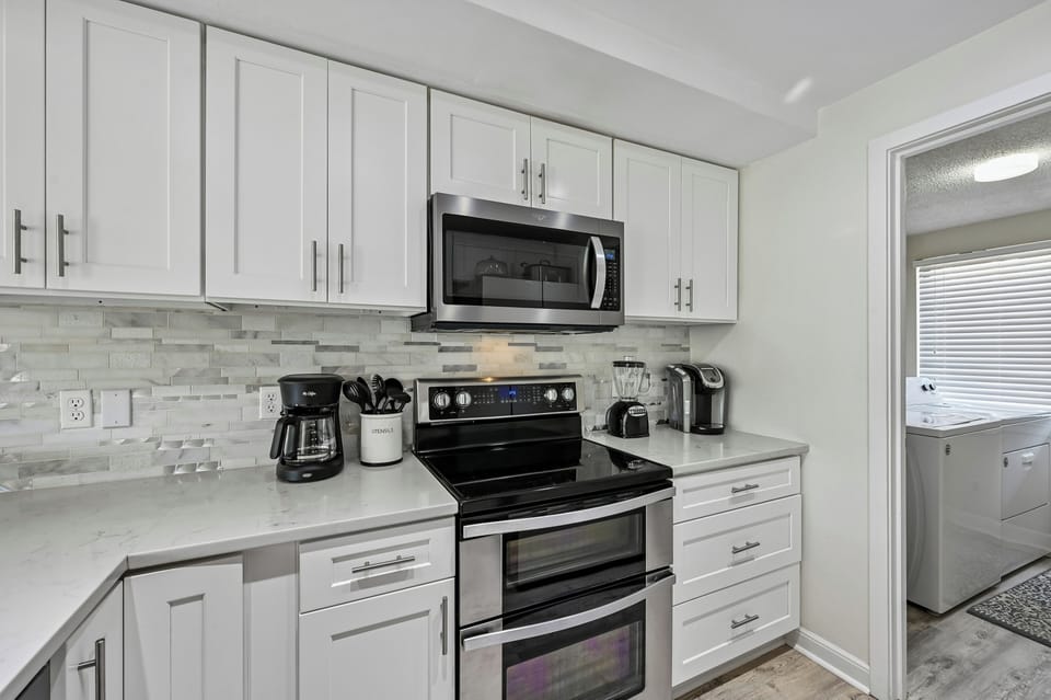 13-Kitchen