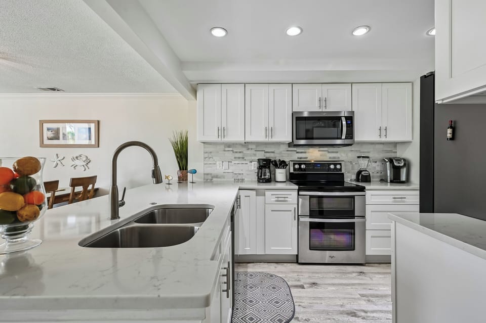 14-Kitchen