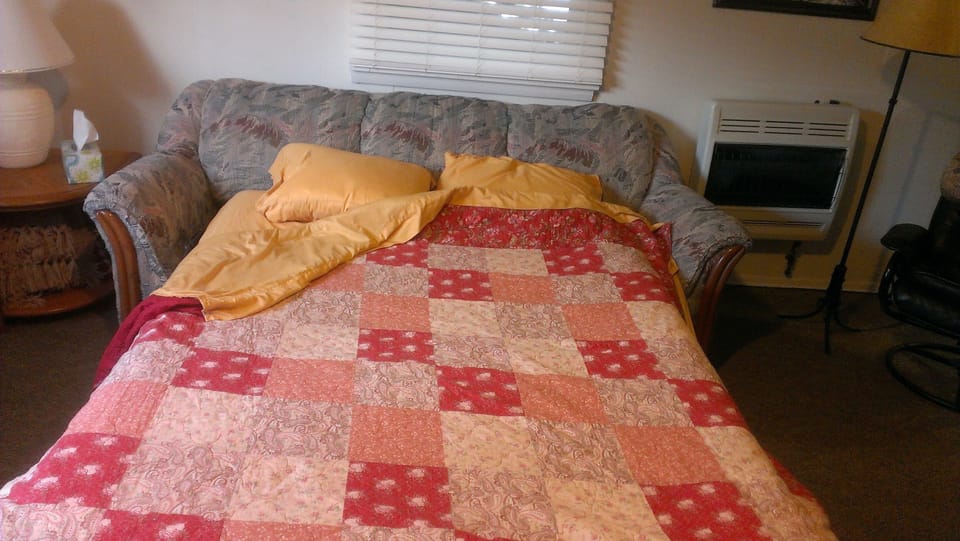 new memory foam mattress for your comfort