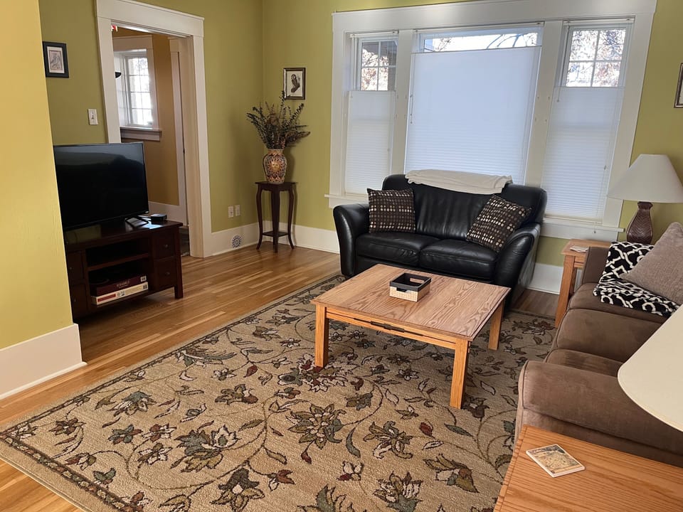 Livingroom