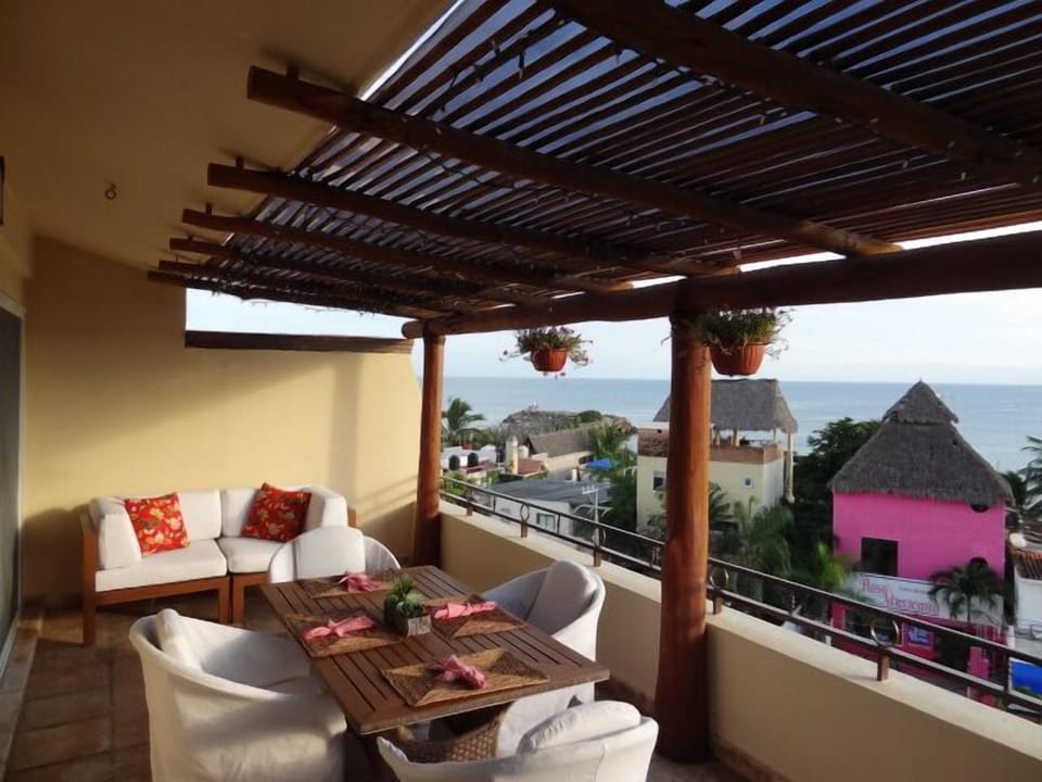 The BEST views in town!