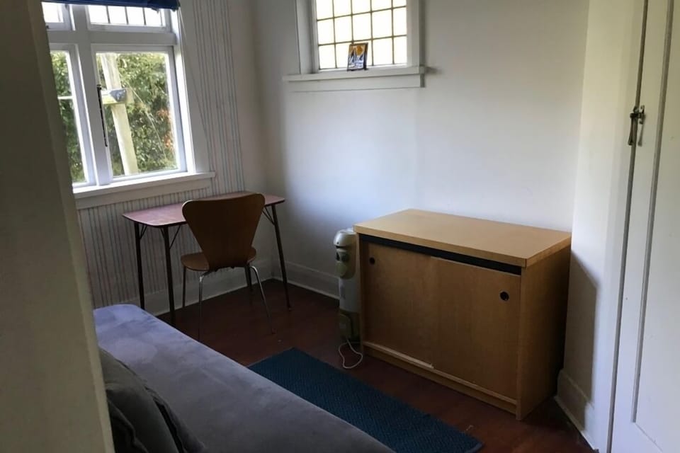 Office / storage