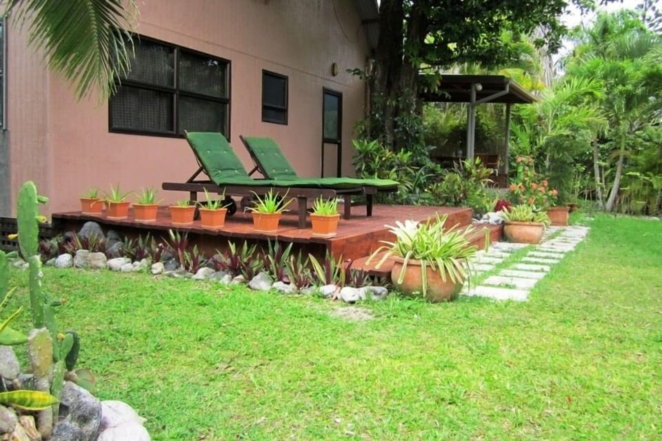deck1