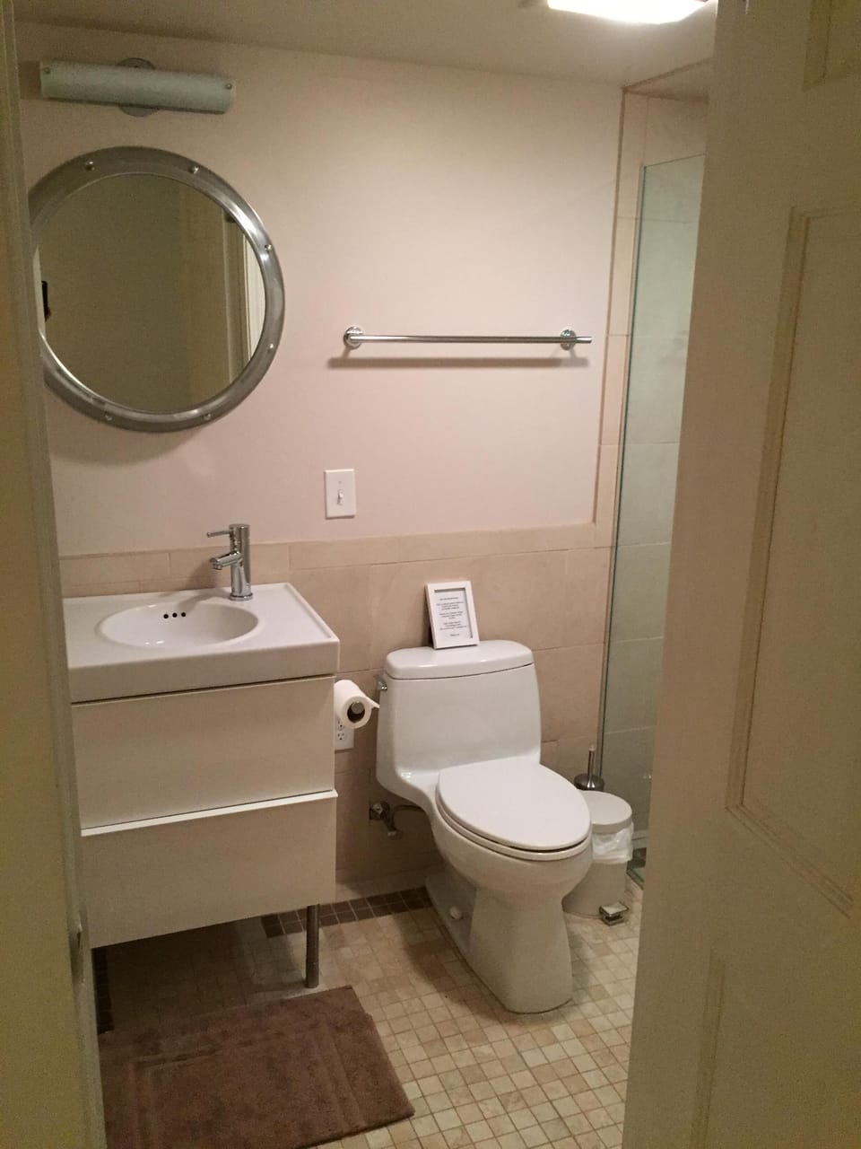 Lower Bath pic 1