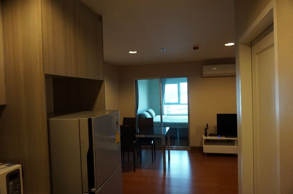 Belle Condo(94) 3min Walk To Central Pl