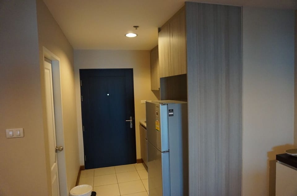 Belle Condo(94) 3min Walk To Central Pl