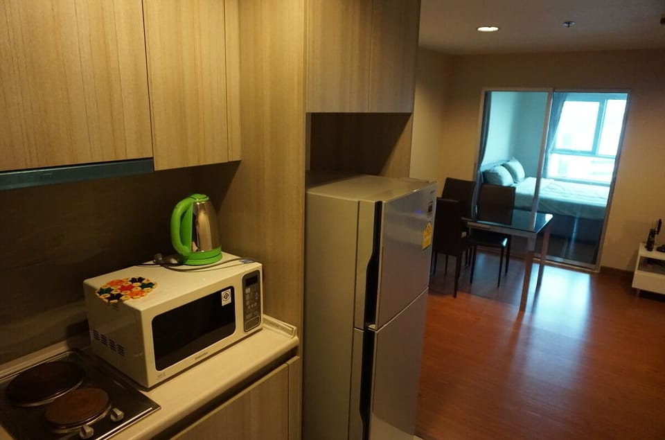 Belle Condo(94) 3min Walk To Central Pl