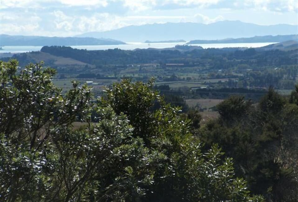 7355_7BE345CFC4864F7