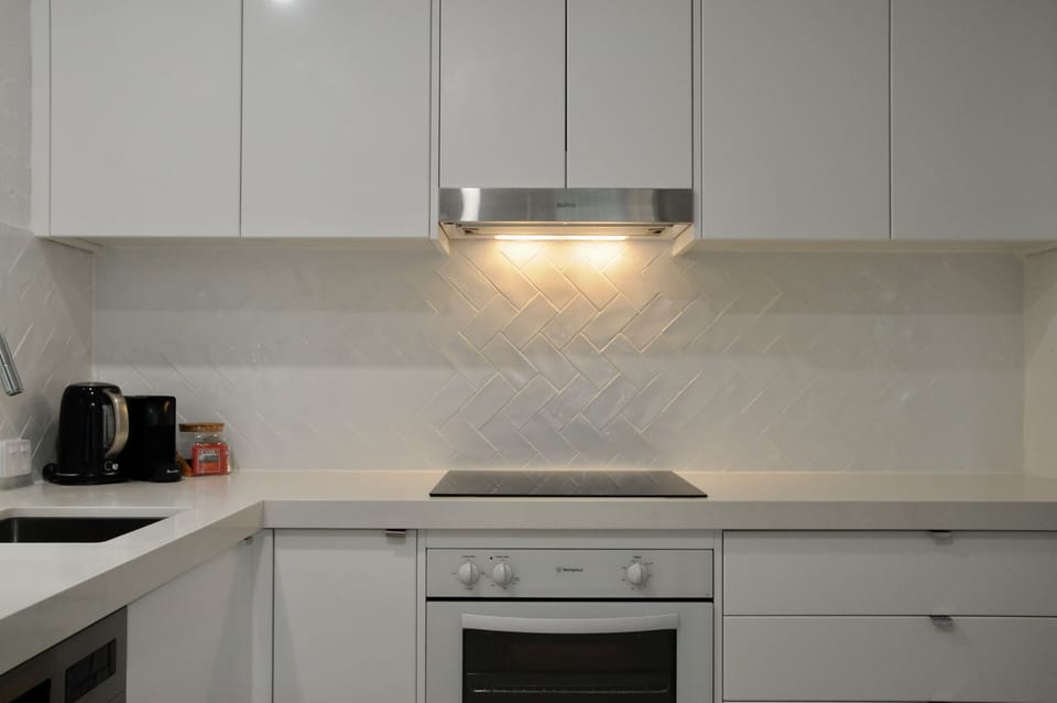#kitchen