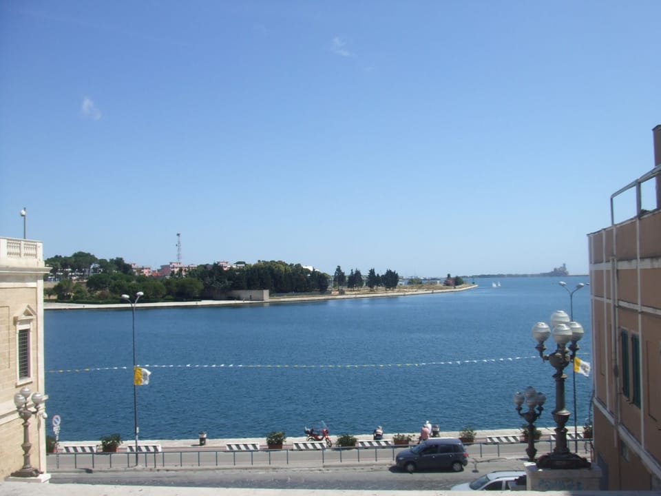 Brindisi