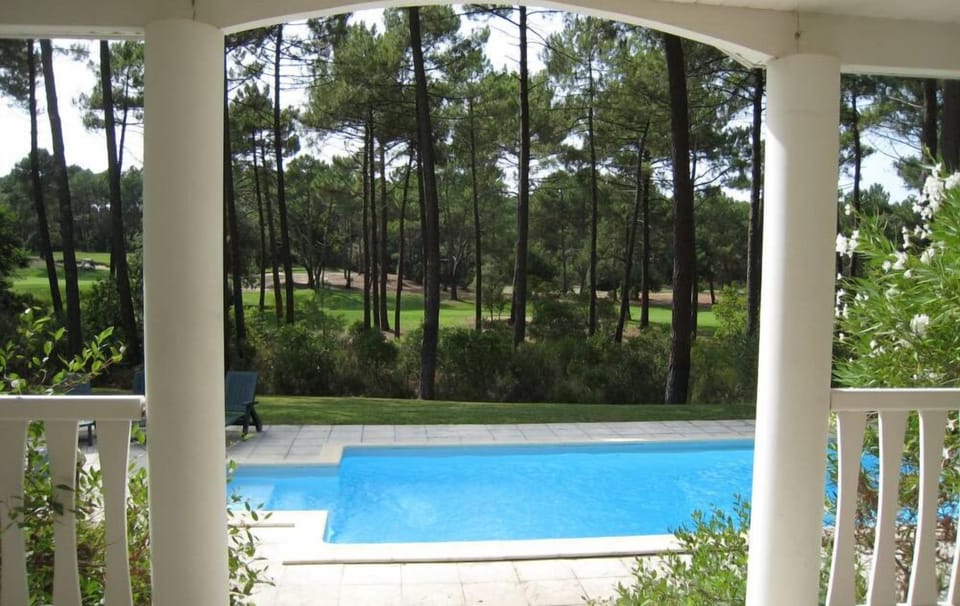 Garden, Park