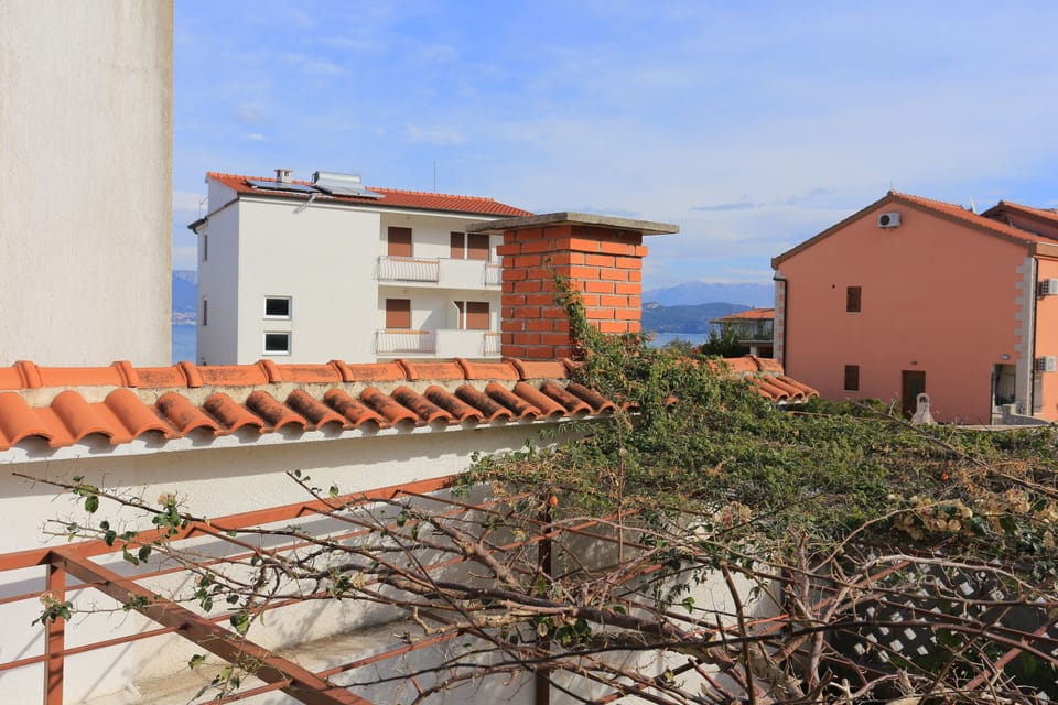 Terrace 1