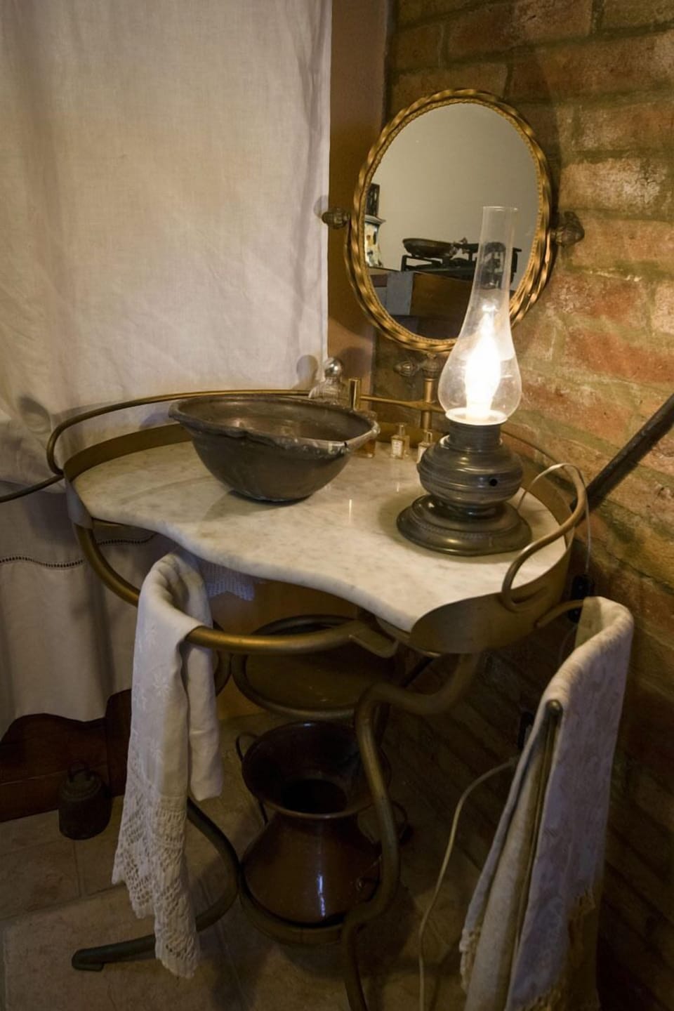 Holiday home Bravi Tuscany dwelling near Siena House in Monticiano