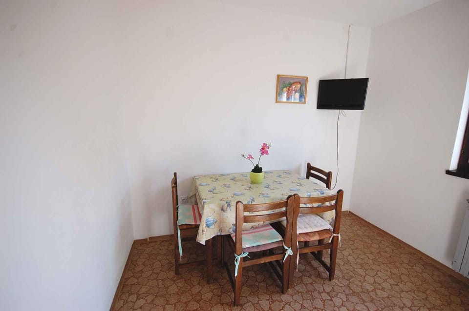 dinette