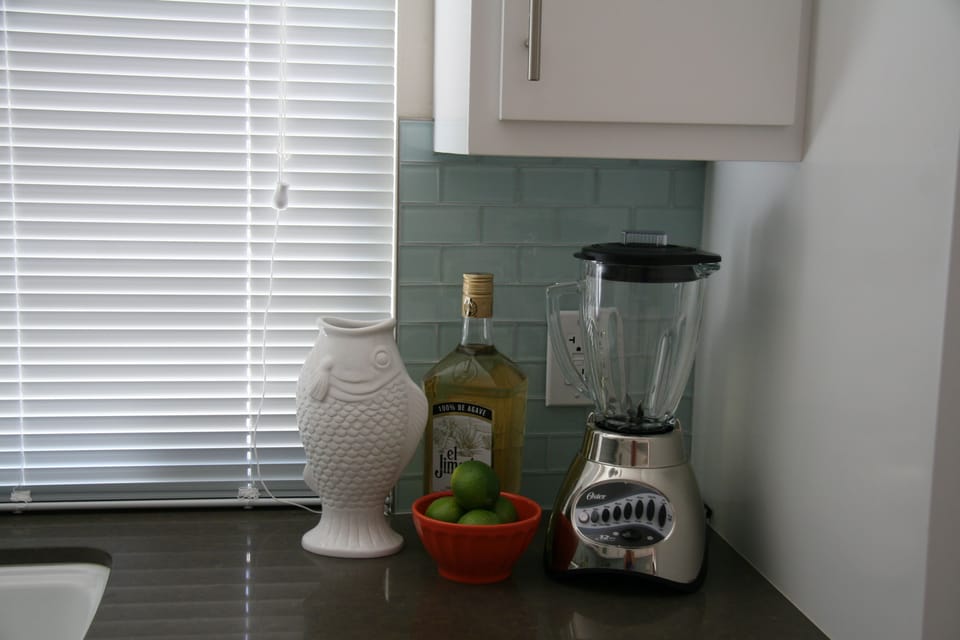 Kitchen #2