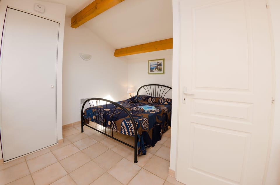 ARGENTIERE-CLUB: Your apartment - Website: www.argentiere-club.com