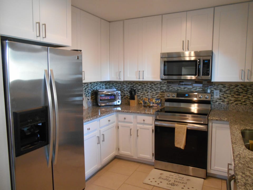 Newly Updated 2024
Contact 480-227-5265