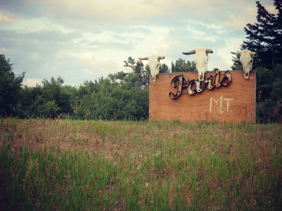 We look forward to welcoming you to Paris Montana®!