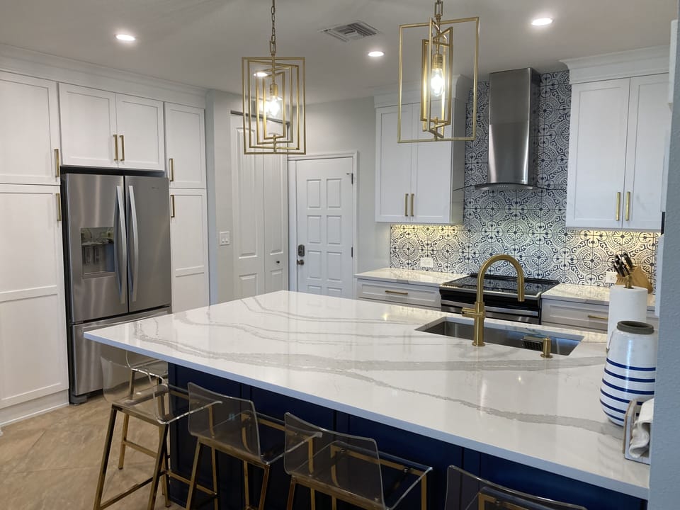 Kitchen (1)