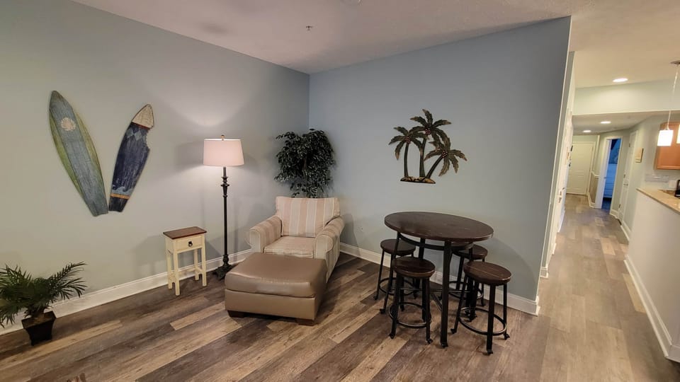 Living area (another view)  20240224_112237 