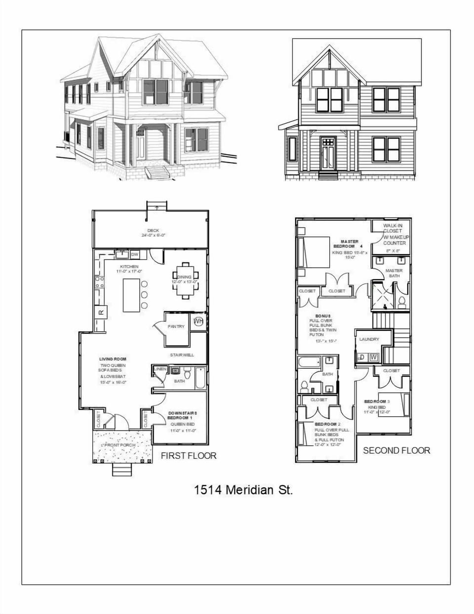 1514 A Meridian Edited Floorplan