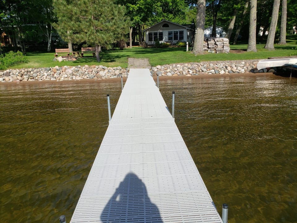 Sandy Beach, Fire Pit, 
