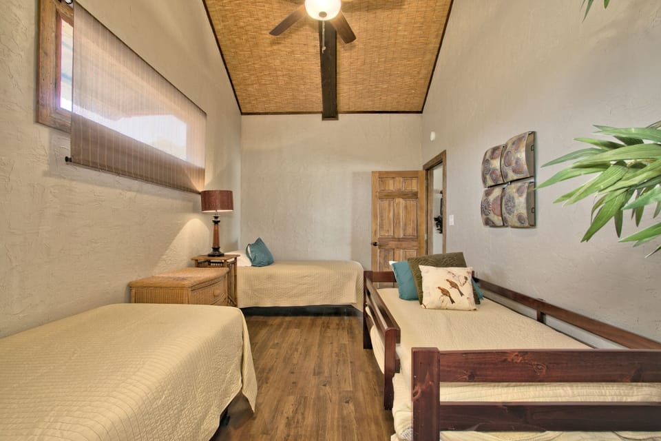 Bergheim Ranch (81)