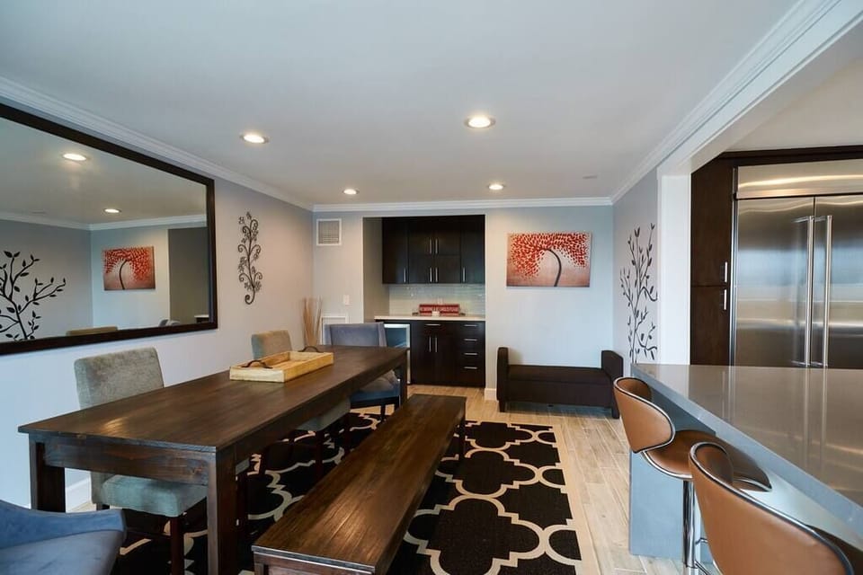 9529338c 9c87 4736 b75f be2b9791d69f