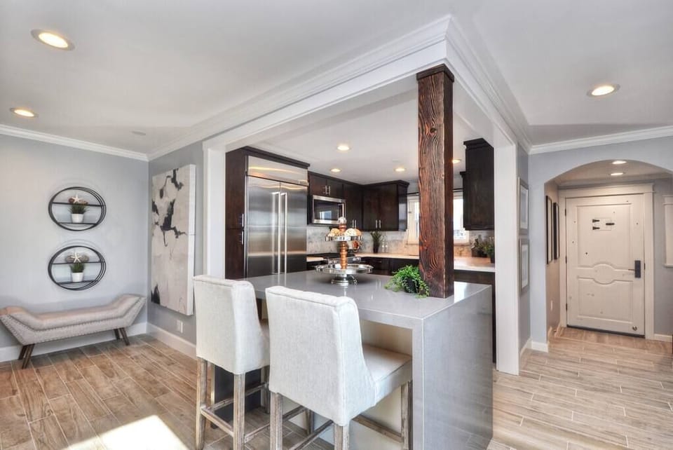 478acc29 274f 4266 a74f 70e787426045