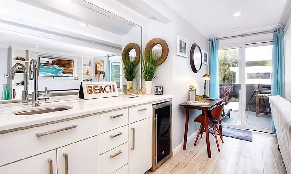 6c676827 fd10 4820 882f 53b28cd21c24