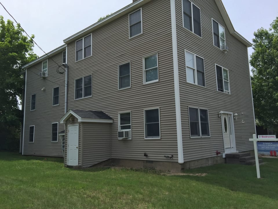 101 Union Ave