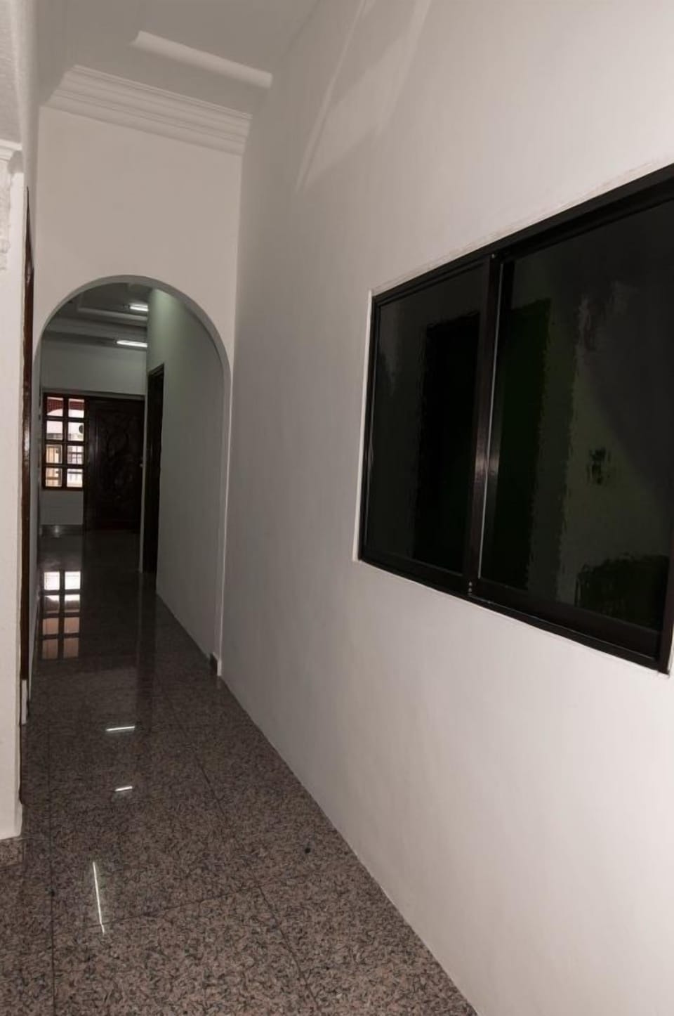 Homestay & Rooms at Bukit Mertajam