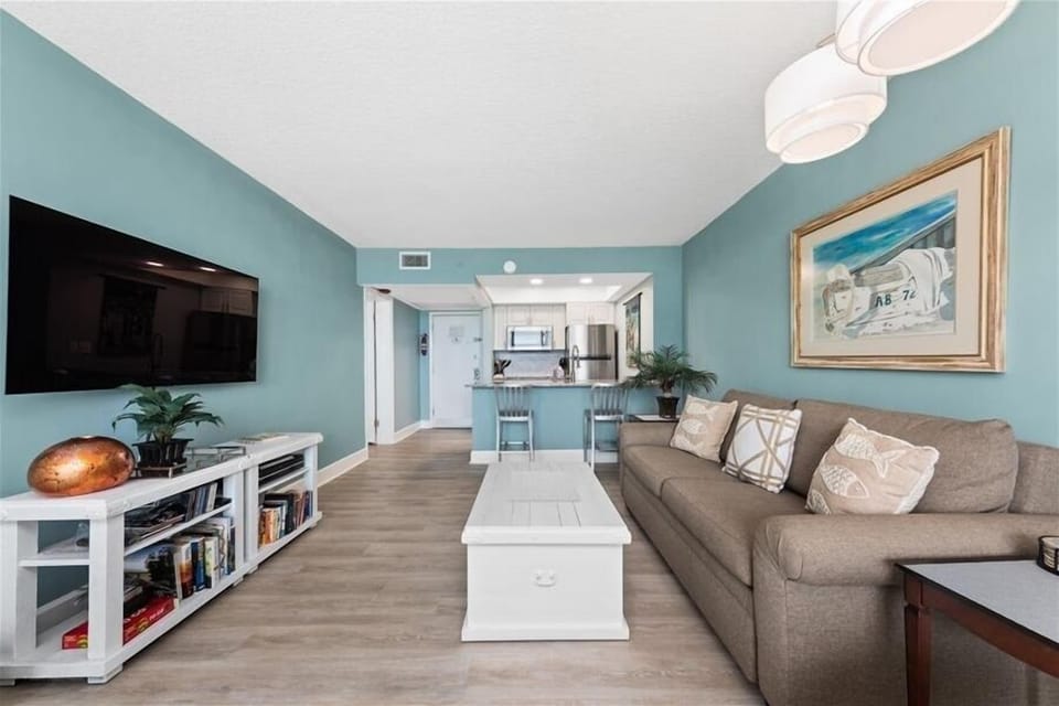 307 Living Room