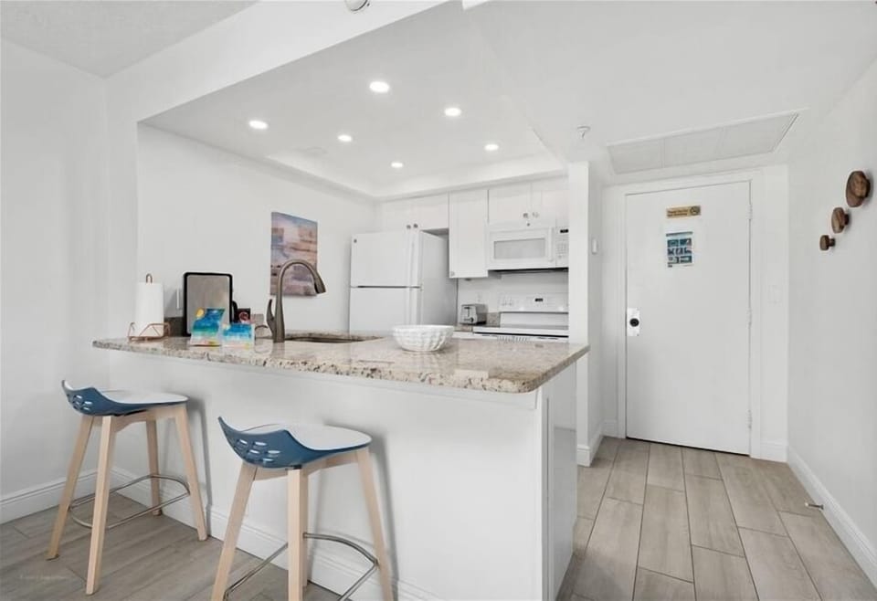 202 kitchen