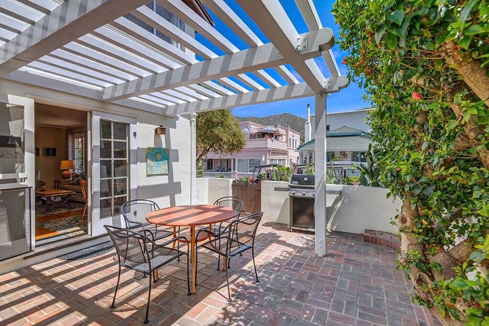 6-PATIO%20RS.jpg