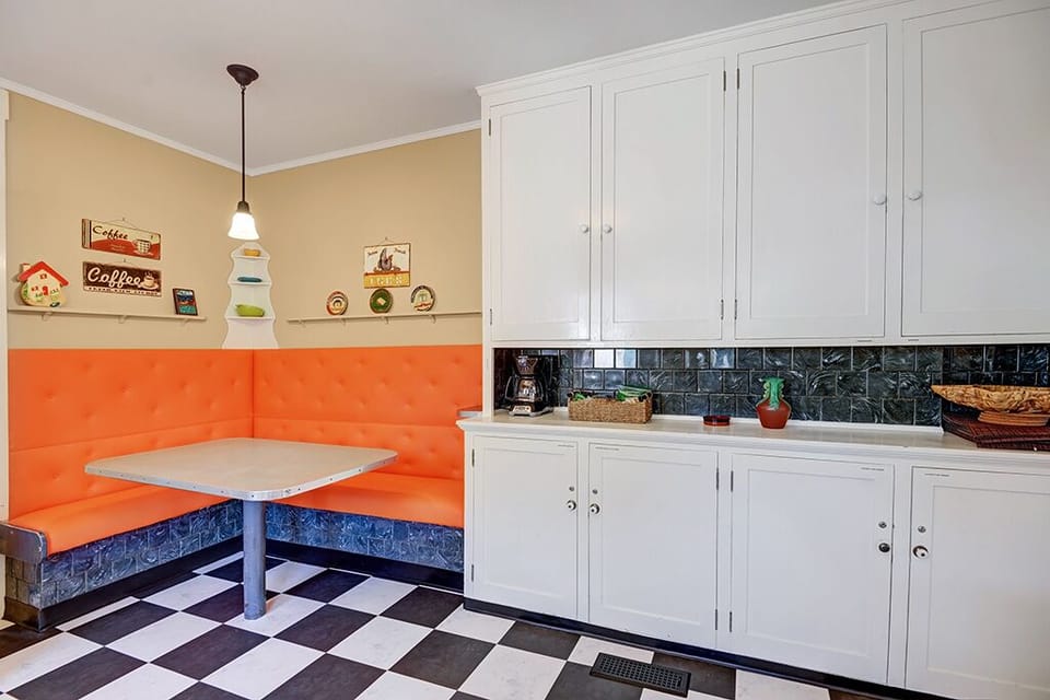 11-KITCHEN REVERSE RS.jpg