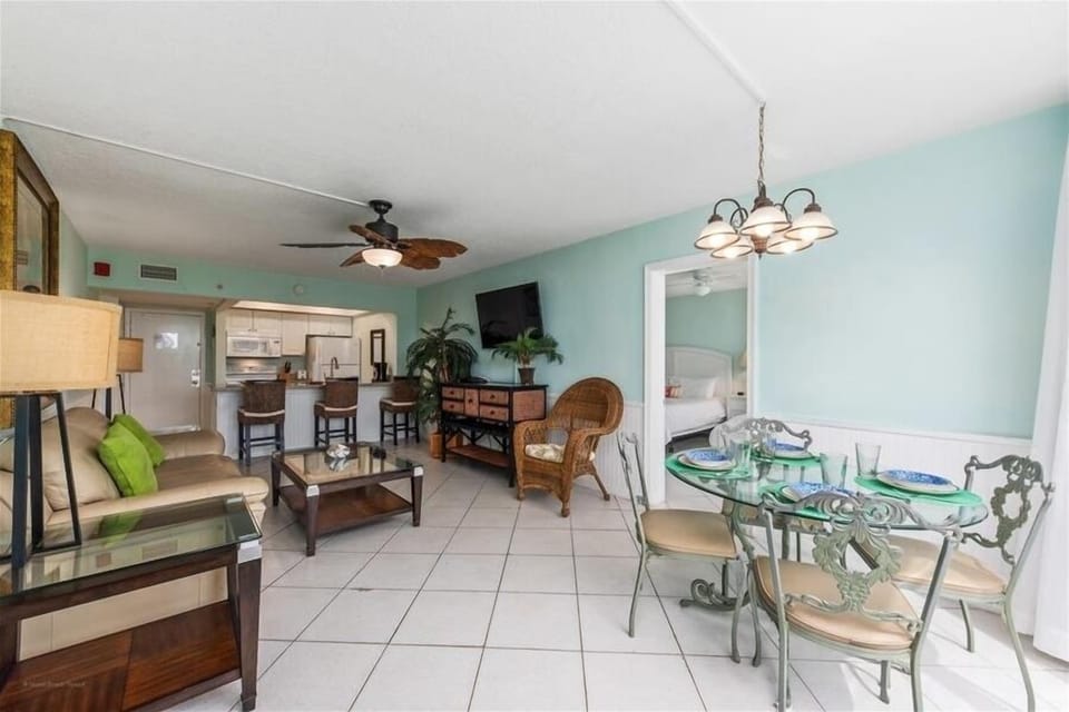 107 diningroom