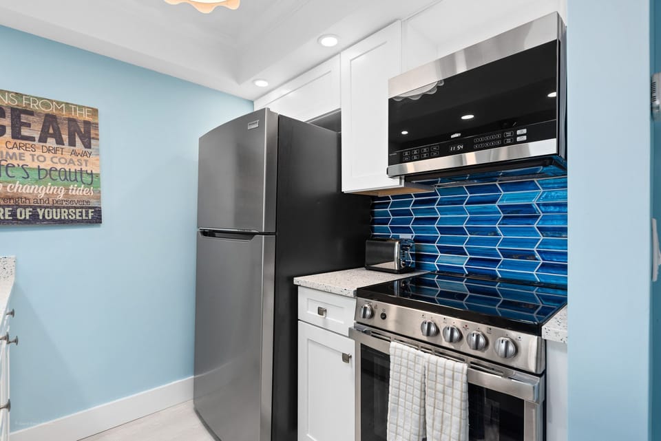 208 kitchen