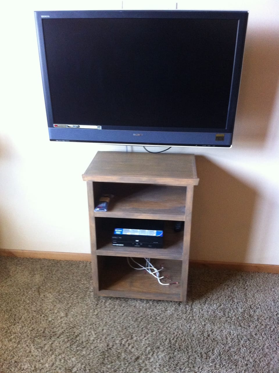 Den TV