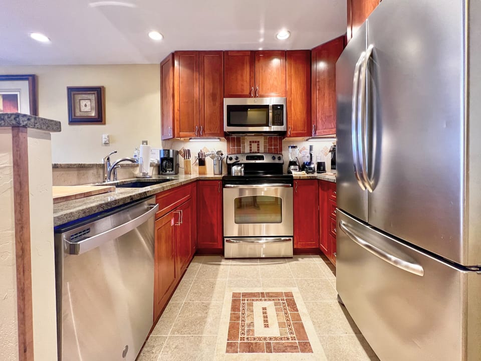 Axtell #417, Crested Butte Vacation Rental - Axtell #417, Crested Butte Vacation Rental