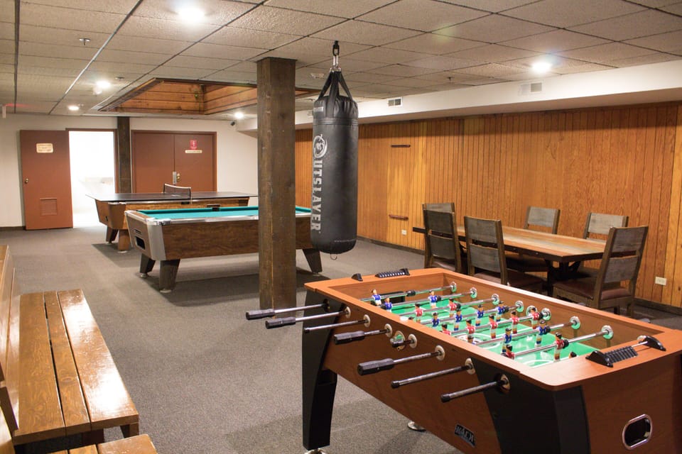 Three Seasons #236, Crested Butte Vacation Rental - Three Seasons #236, Crested Butte Vacation Rental