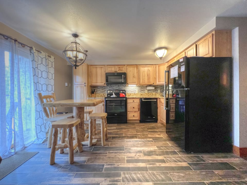 Three Seasons #236, Crested Butte Vacation Rental - Three Seasons #236, Crested Butte Vacation Rental