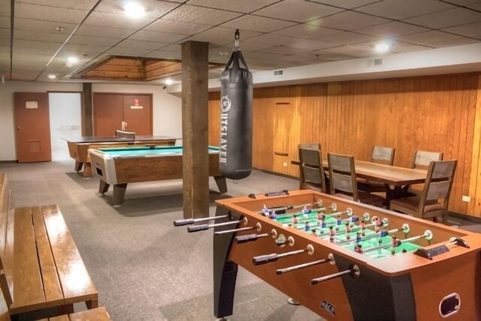 Three Seasons #233, Crested Butte Vacation Rental - Three Seasons #233, Crested Butte Vacation Rental