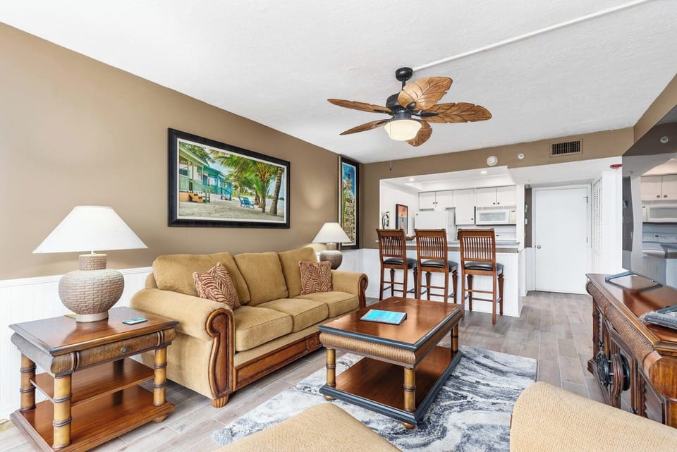 308 Living Room